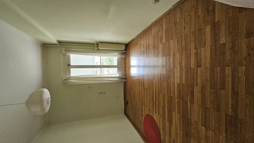 1024