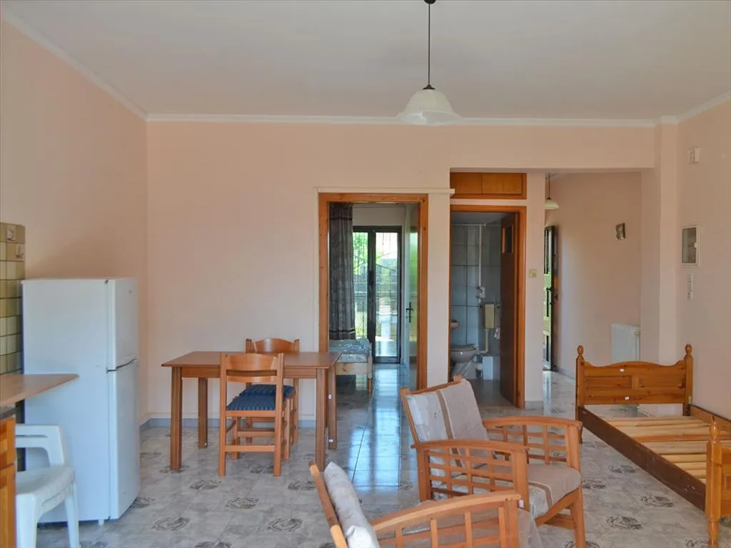 1024