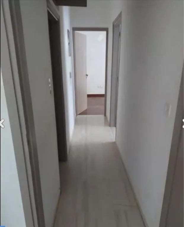621