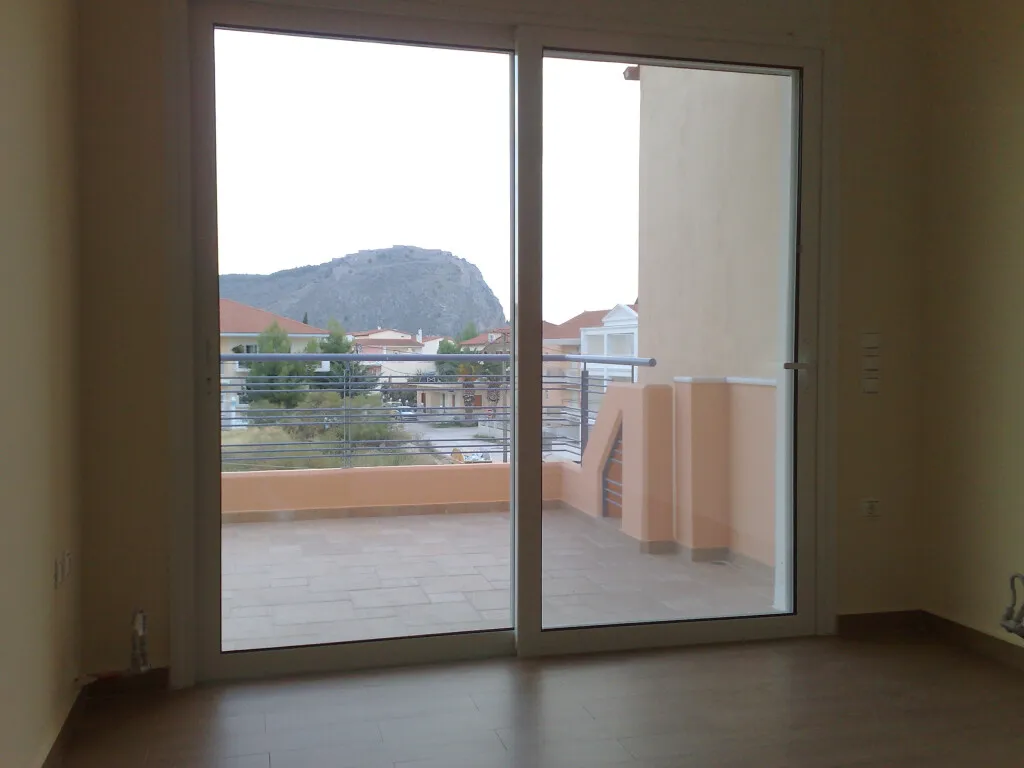1024