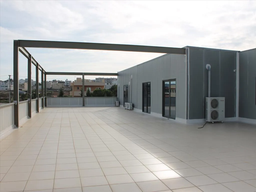 1024