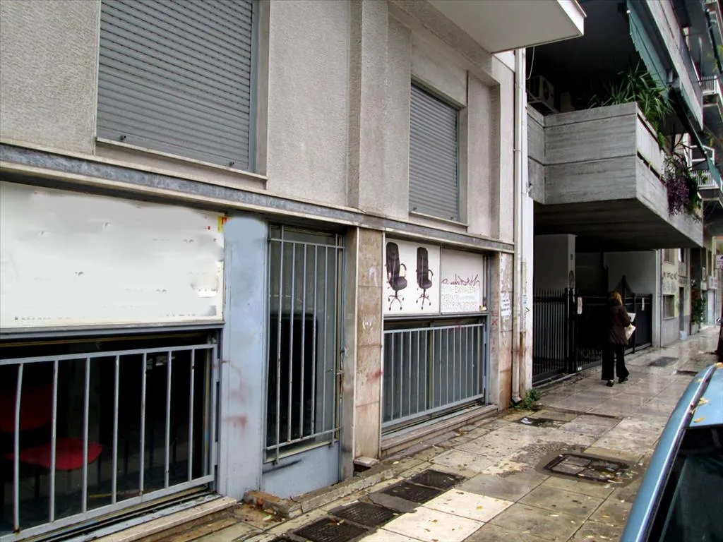 επιχείρηση προς πώληση 139 τ.μ Αθήνα Κέντρο Κέντρο Αθήνας