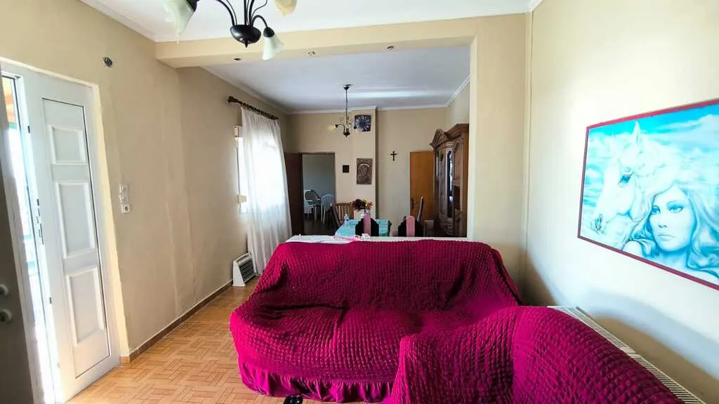 1024