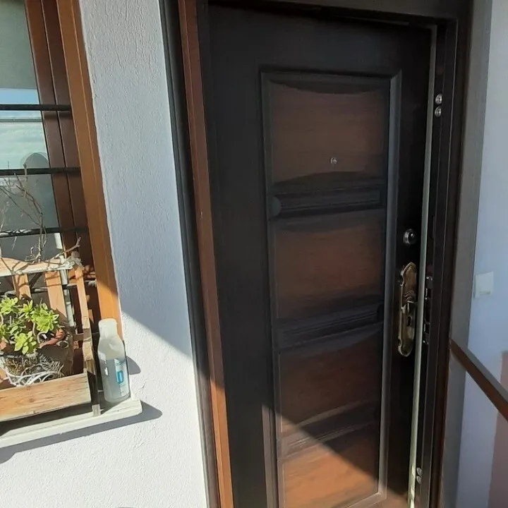 720