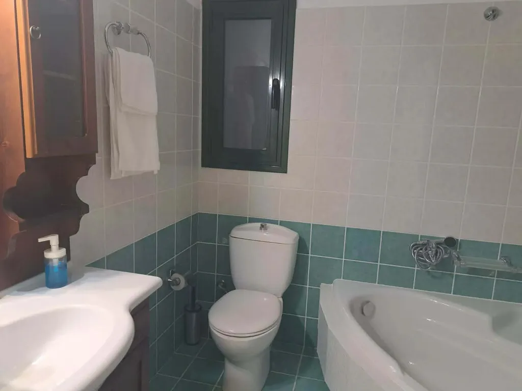 1024
