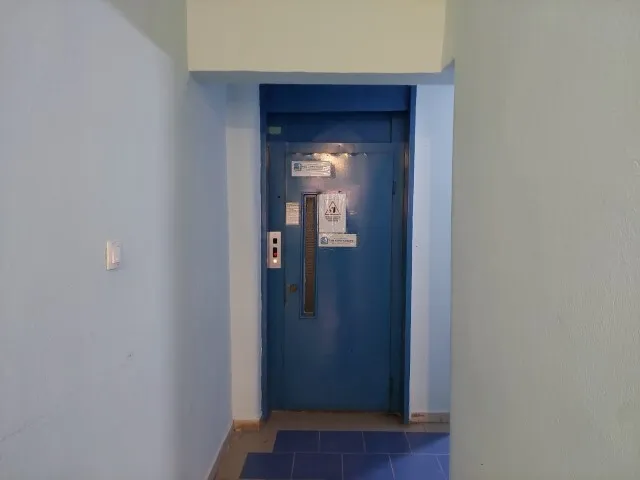 640