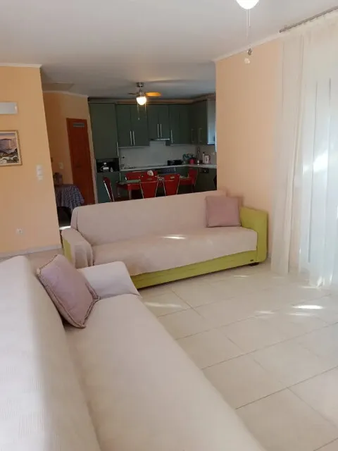 480