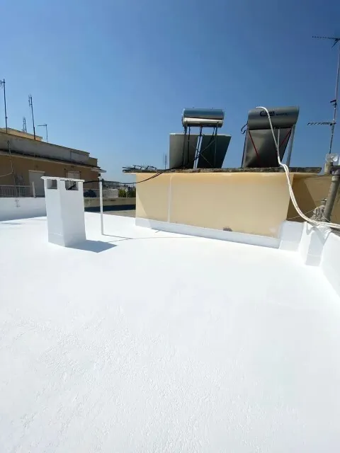 480