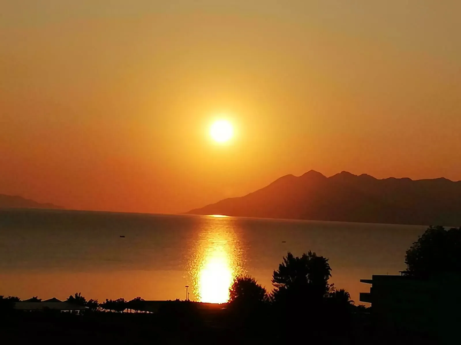 μεζονέτα προς πώληση 164 τ.μ  Ηλεία