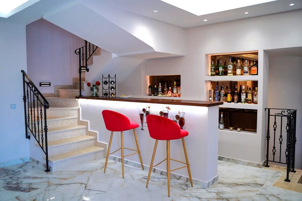 1024