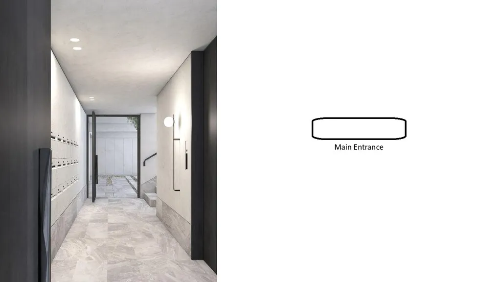 1024