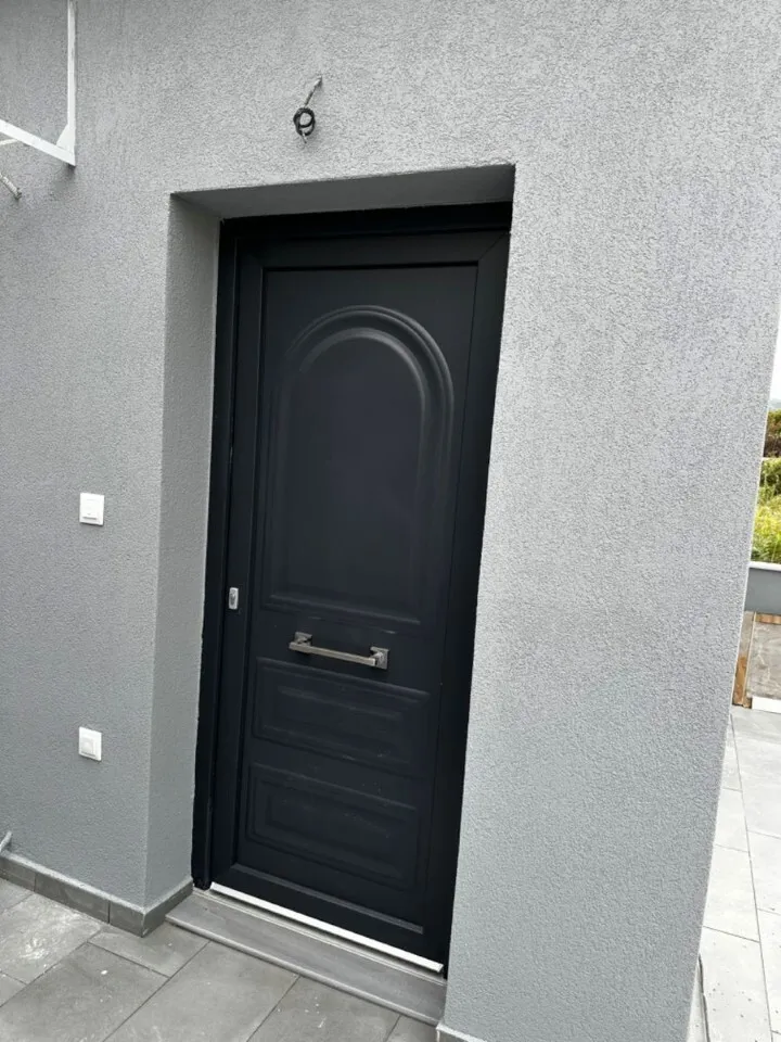 720
