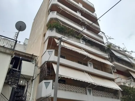 διαμέρισμα προς πώληση 75 τ.μ  Εύβοια