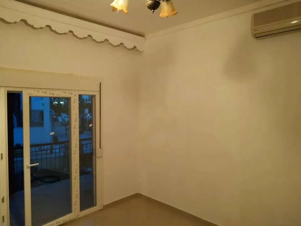 960