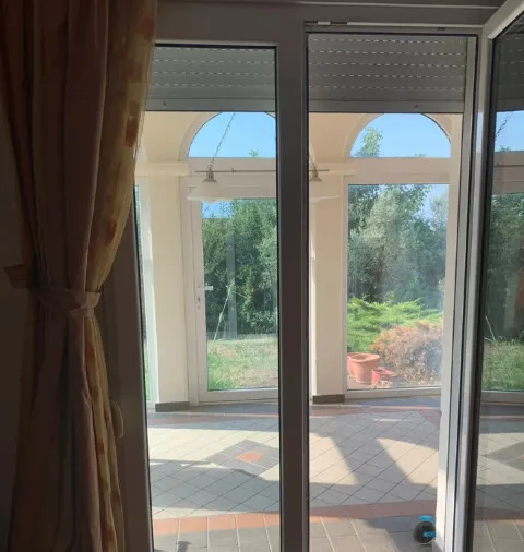 480