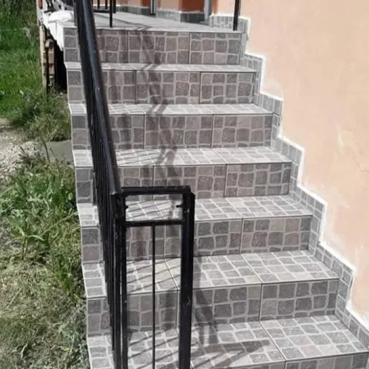 720
