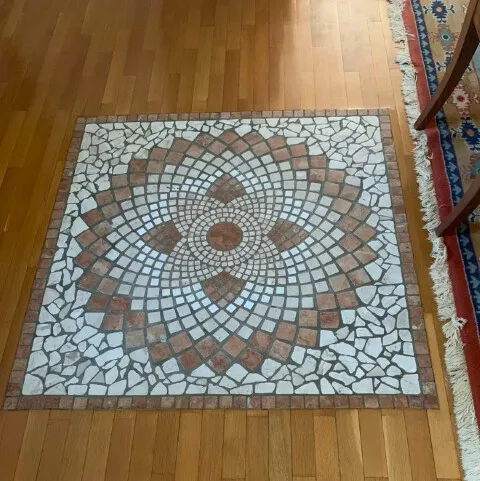 480