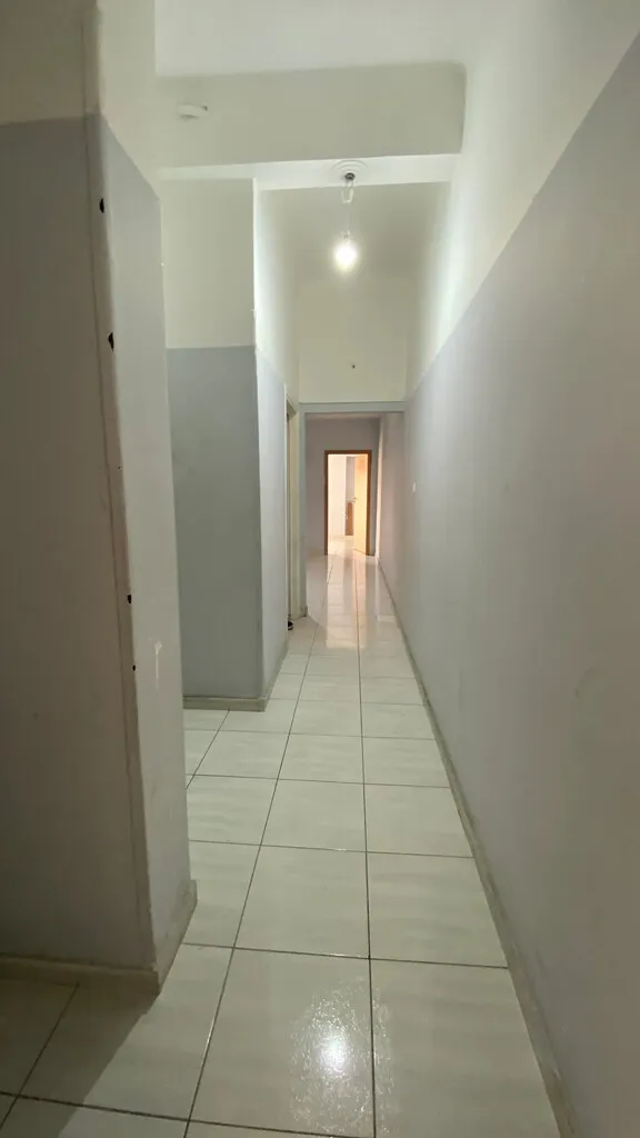 576
