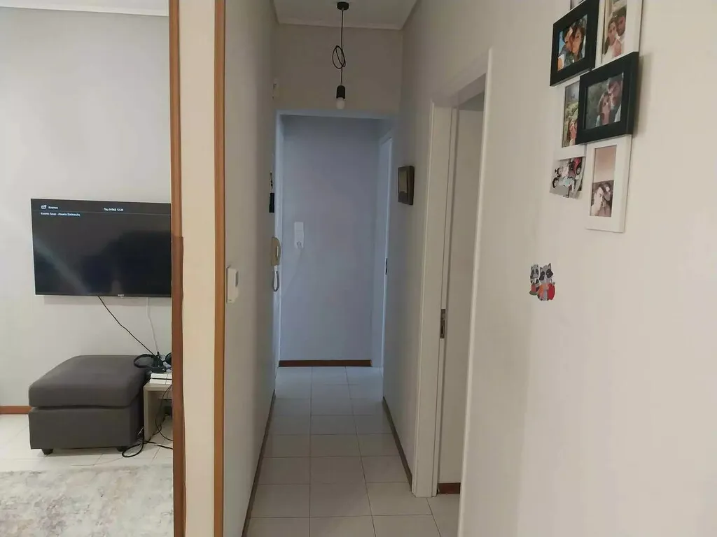 διαμέρισμα προς πώληση 88 τ.μ  Εύβοια