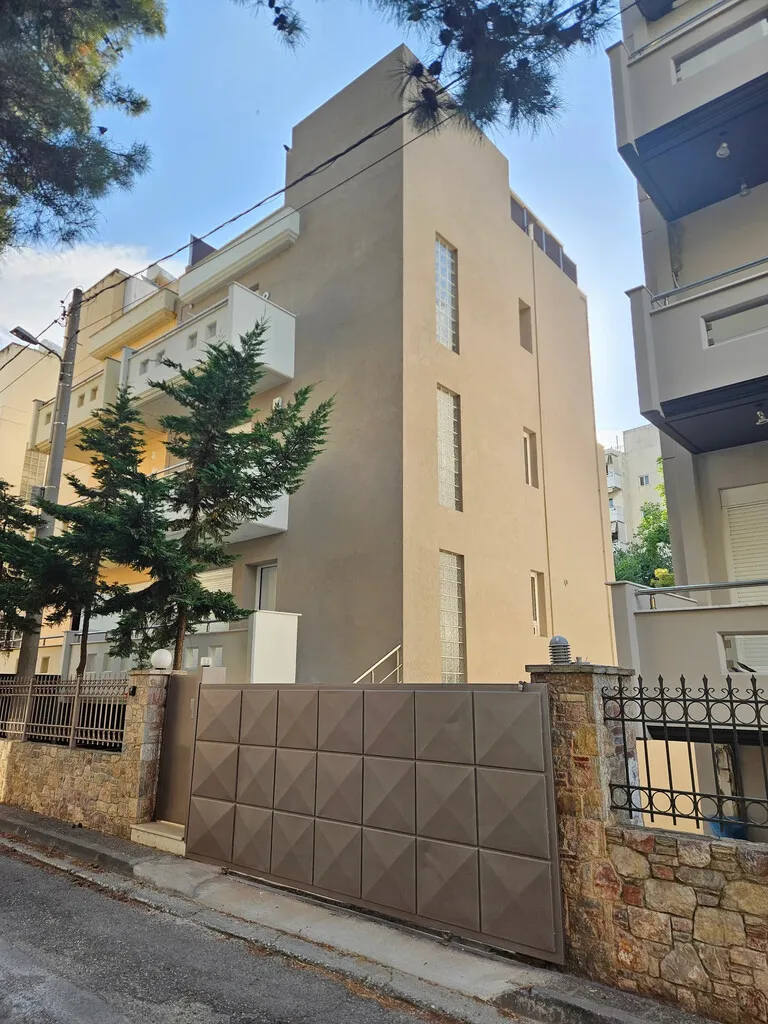 μονοκατοικία προς πώληση 215 τ.μ Μαρούσι Βόρεια Αθήνας