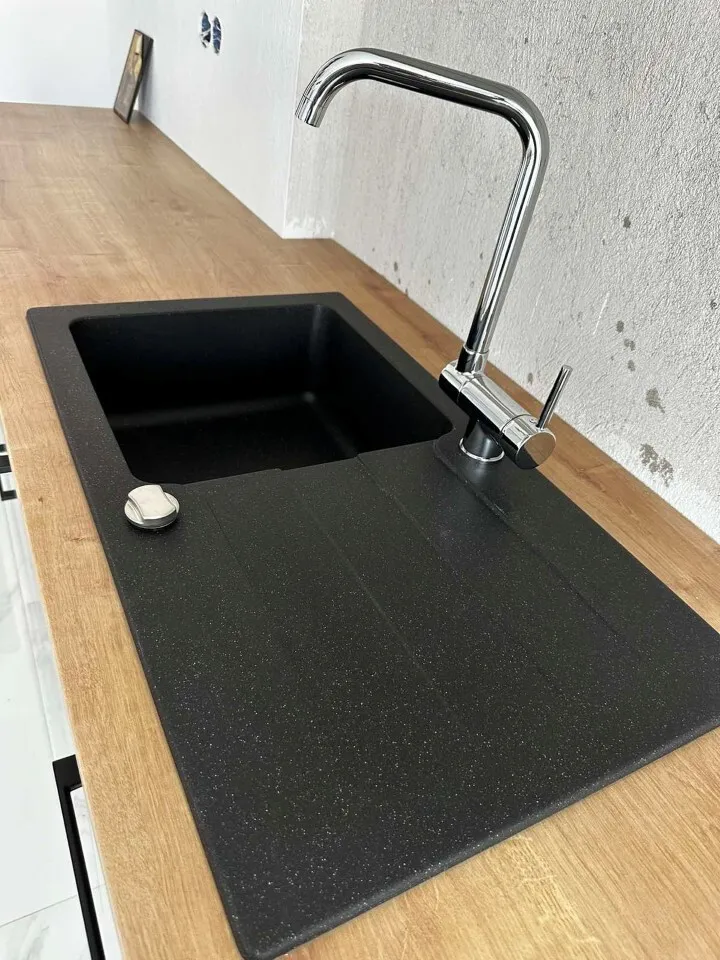 720