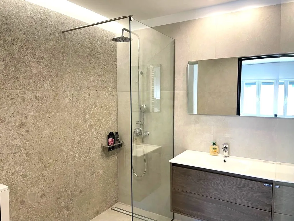 1024