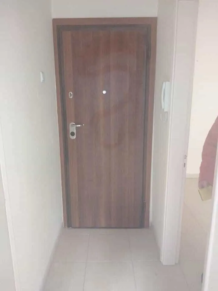 720