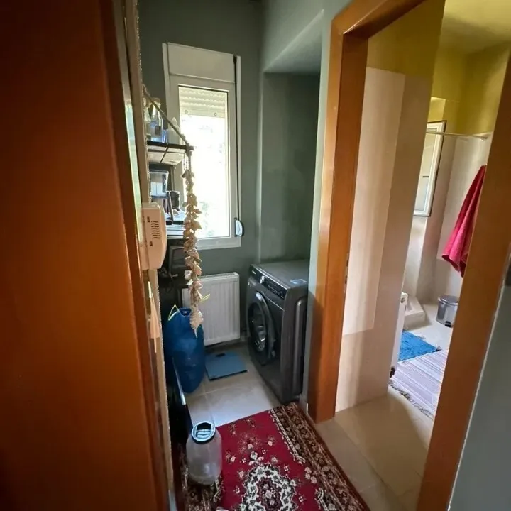 720
