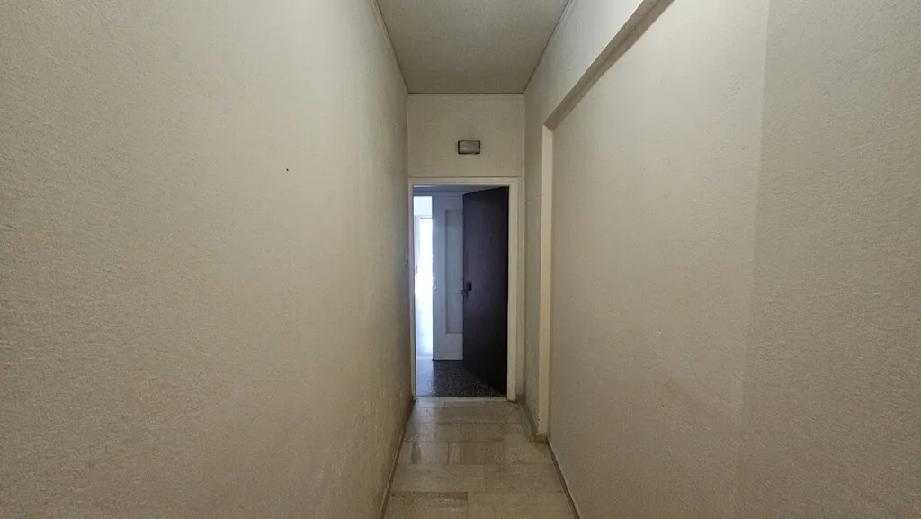 1024