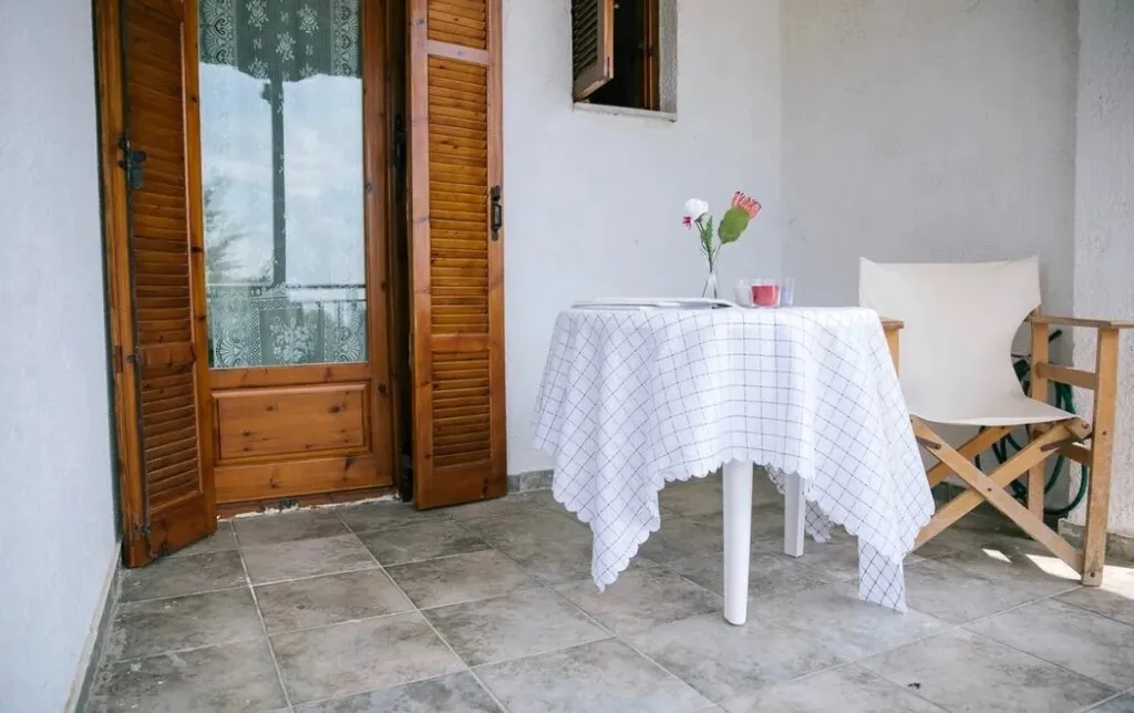 1024