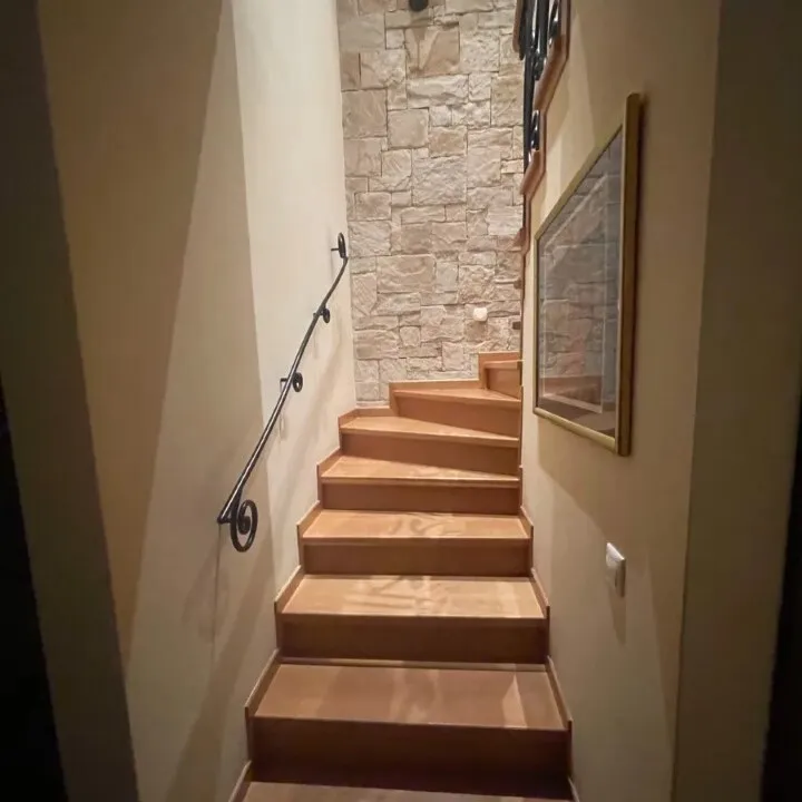 720