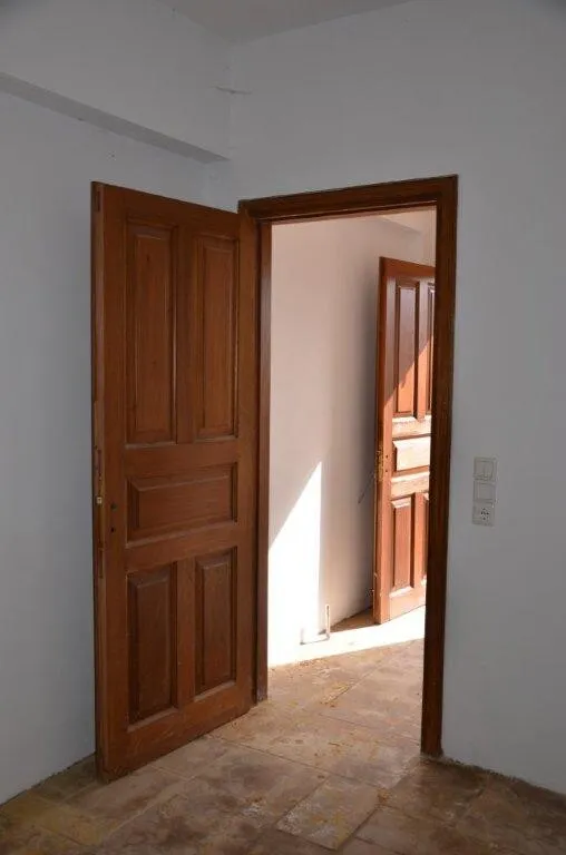 508