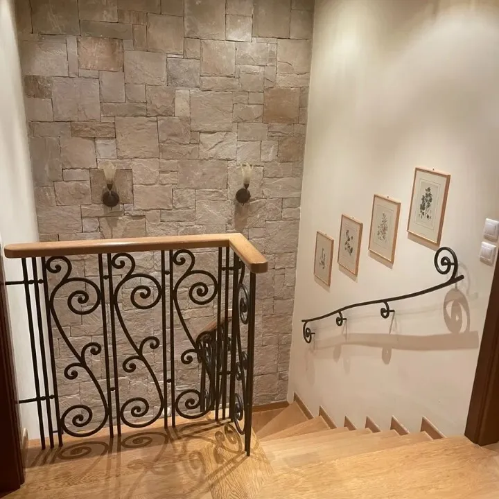 720