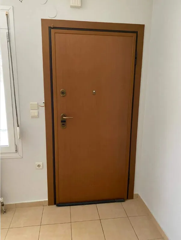 602