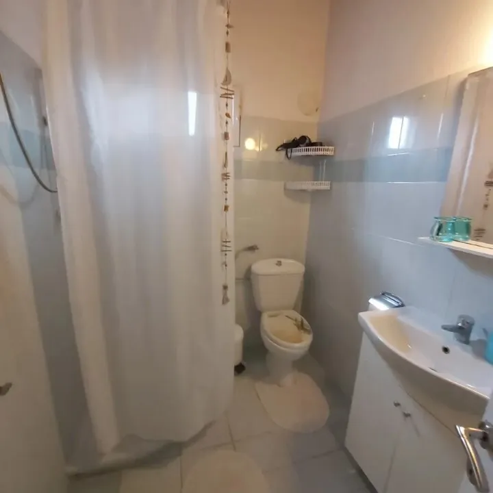 720