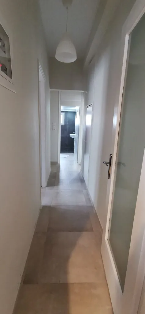 474