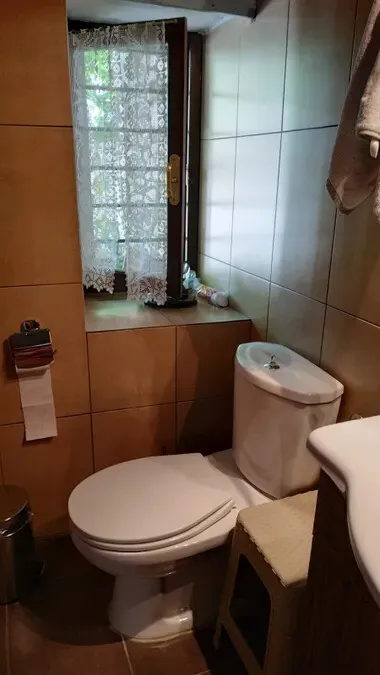 380