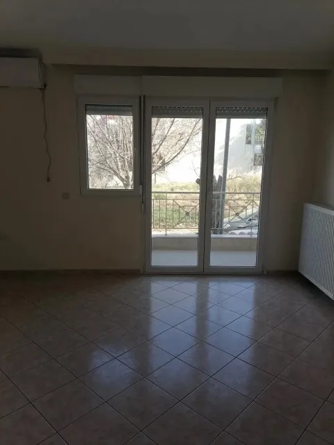 480