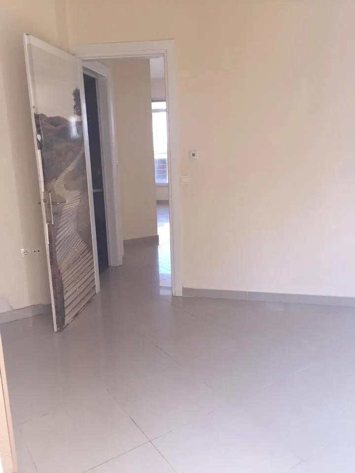 720