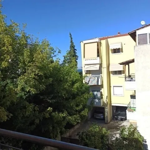 480