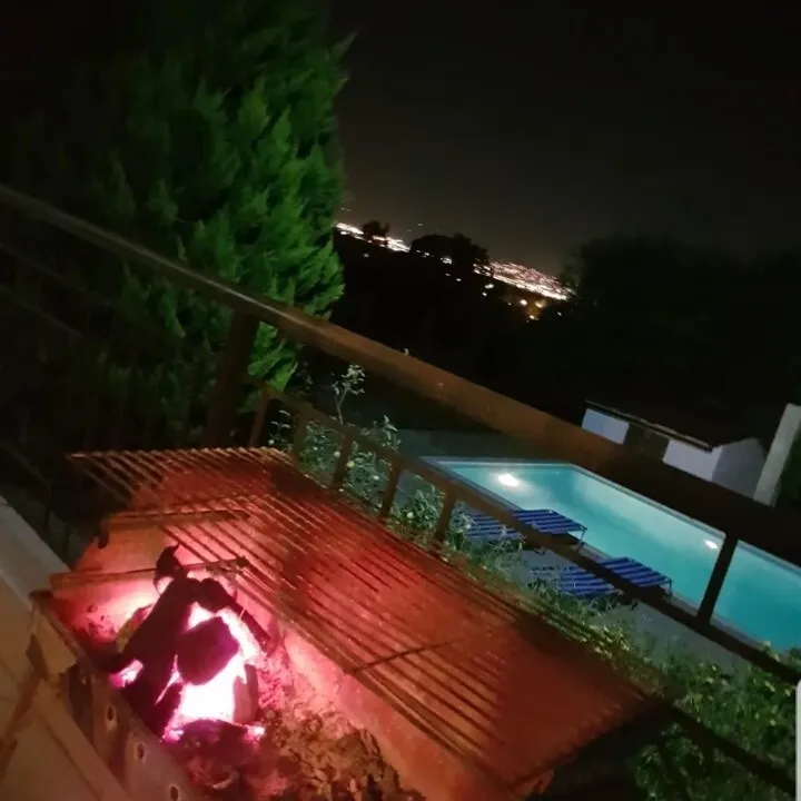 720