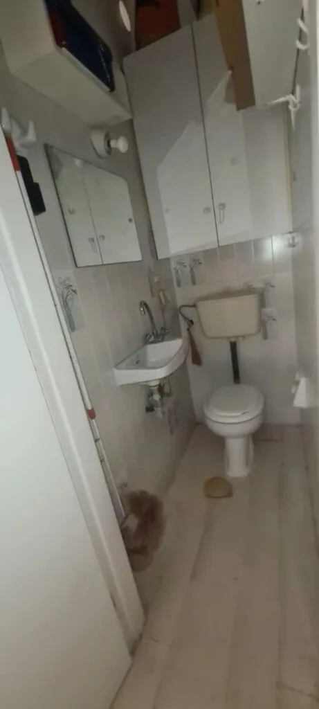 461