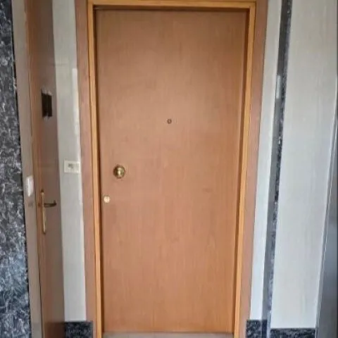 480