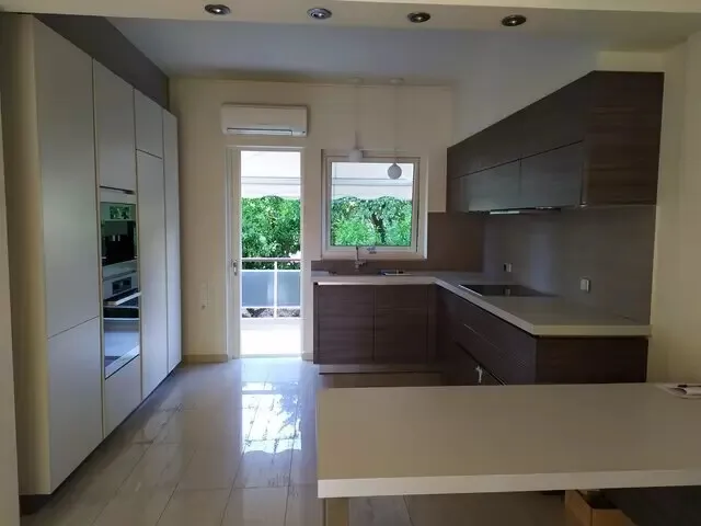 διαμέρισμα προς πώληση 67 τ.μ Βούλα Νότια Αθήνας