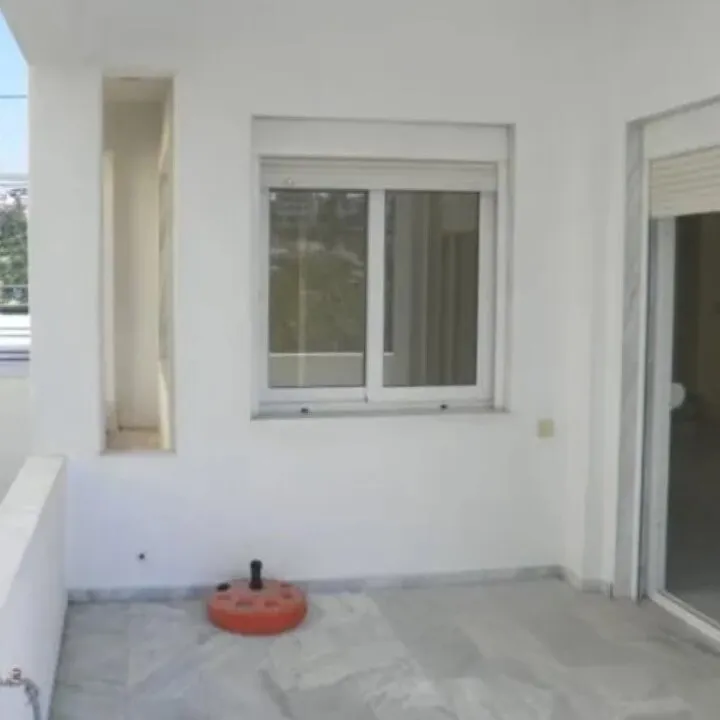 720