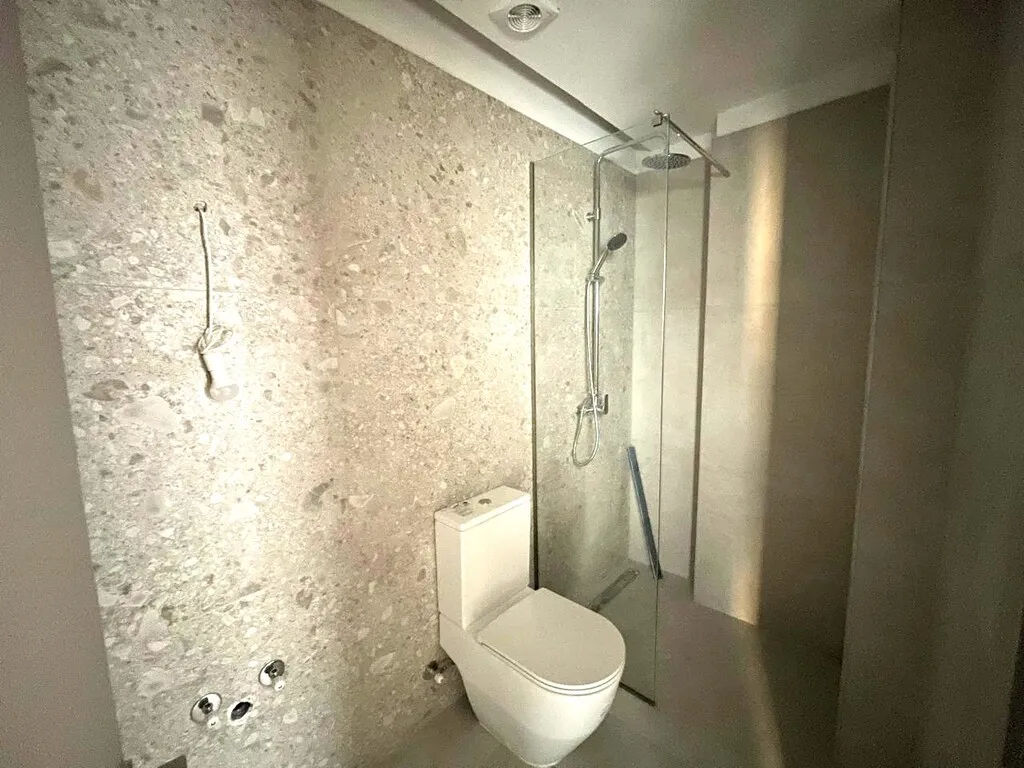1024