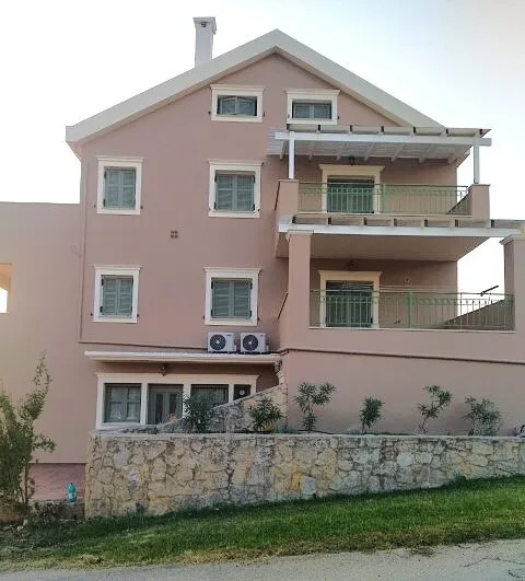 480