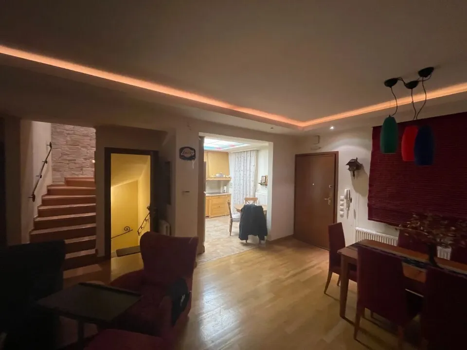 960