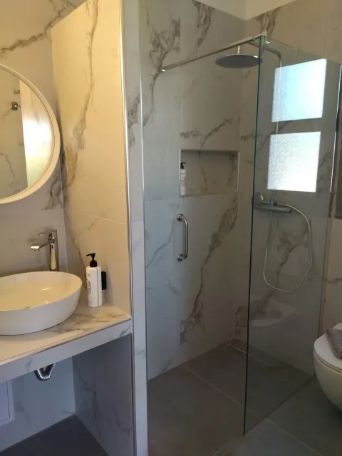 480