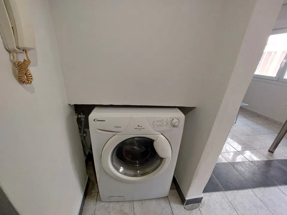 960
